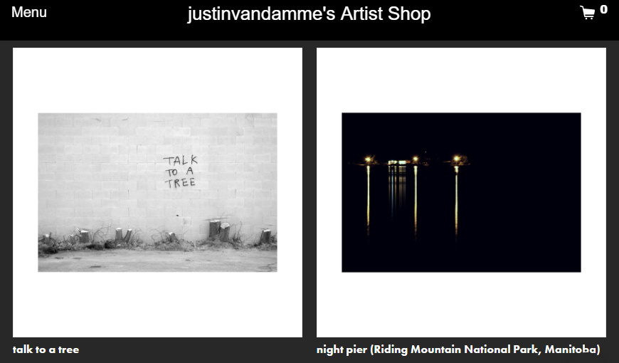 Fullscreen capture 2017-06-11 61610 PM.bmp.jpg